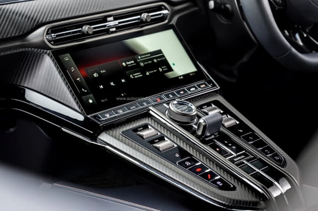 2024 Aston Martin Vantage review: Greater Britain